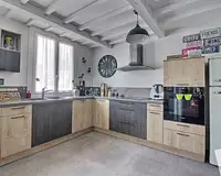 Appartement, 146 m²