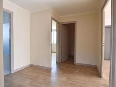 Maison, 145 m²