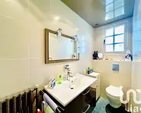 Maison, 202 m²