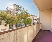 Appartement, 69,7 m²