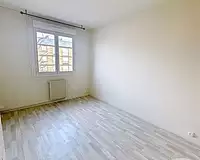 Appartement, 69,5 m²