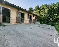 Maison, 575 m²