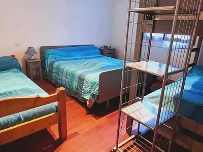 Maison, 105 m²