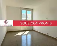 Appartement, 75 m²
