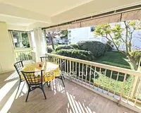 Appartement, 103 m²