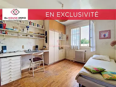 Maison, 110,73 m²