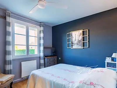 Maison, 164 m²