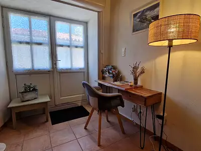 Maison, 190 m²