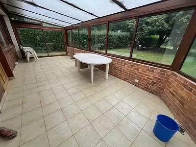 Maison, 69 m²