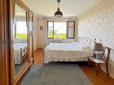 Maison, 143 m²