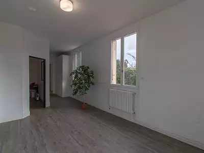 Maison, 154 m²