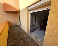 Appartement, 65,76 m²