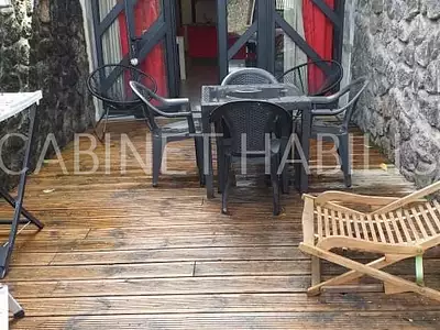 Appartement, 50,93 m²
