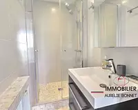 Appartement, 75,09 m²