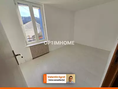 Maison, 77 m²