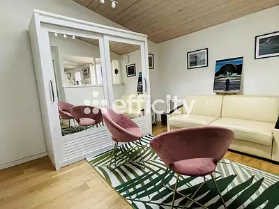 Maison, 170 m²