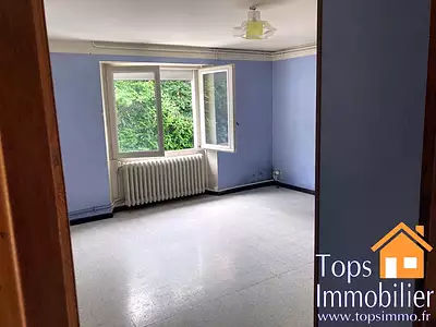 Maison, 156 m²