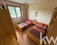 Maison, 85 m²