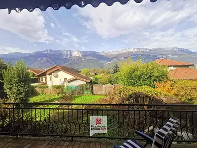 Maison, 157 m²
