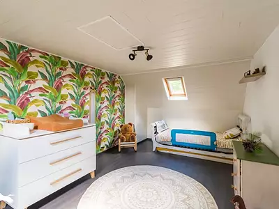 Maison, 175 m²