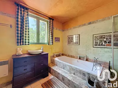 Maison, 170 m²