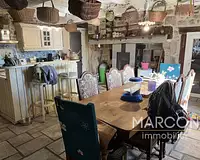 Maison, 128 m²