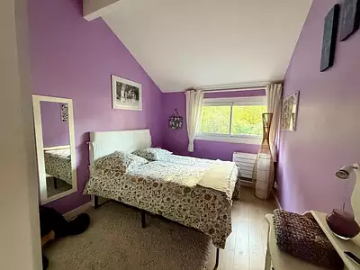 Maison, 145 m²