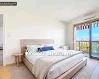 Appartement, 46,5 m²