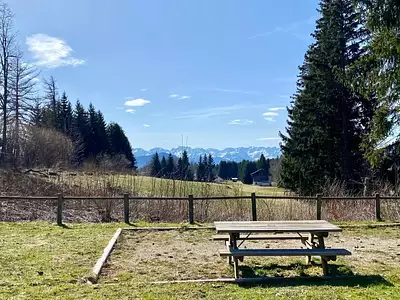 Appartement, 53,93 m²