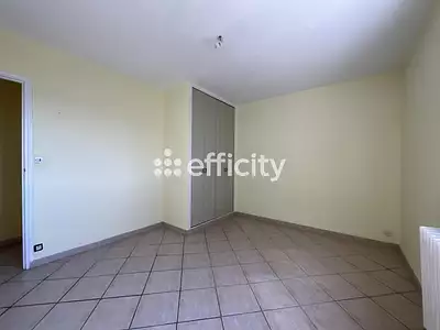 Maison, 215 m²