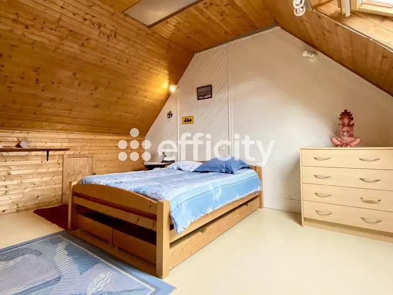 Maison, 178 m²