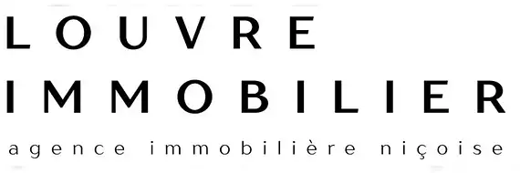 Louvre Immobilier