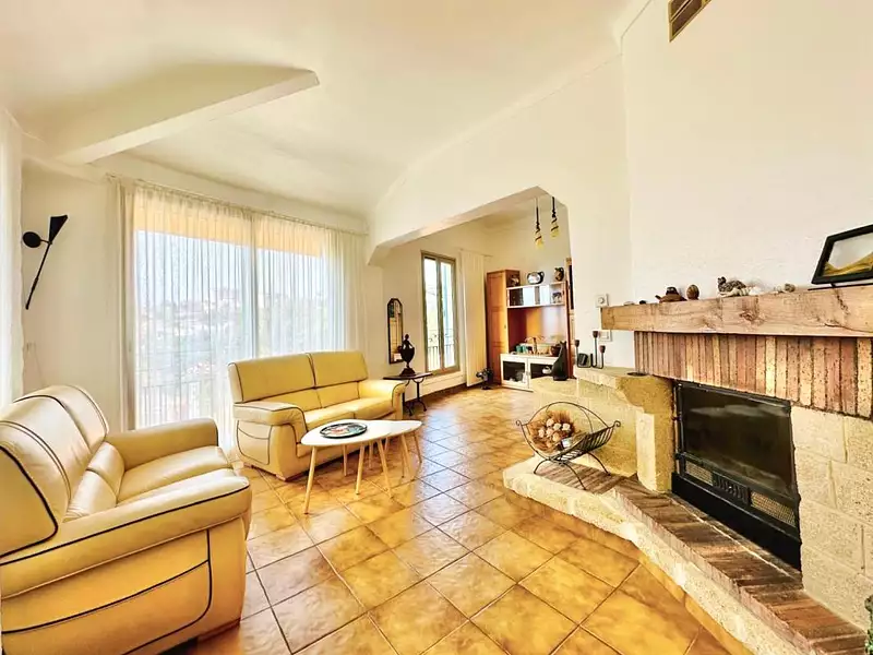Maison, 145 m²