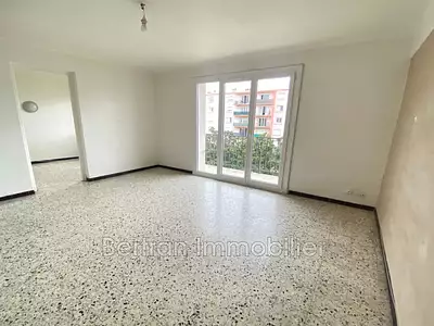 Appartement, 66,87 m²