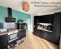 Maison, 175 m²