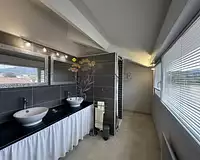 Appartement, 150,76 m²