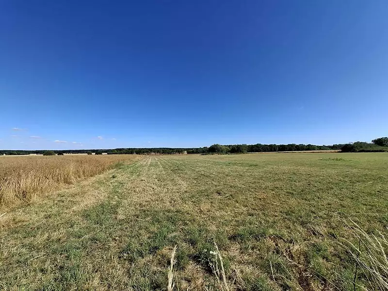 Maison, 137 m²