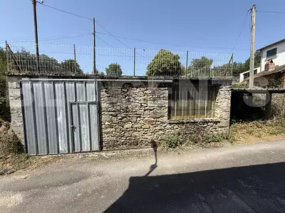 Maison, 70 m²