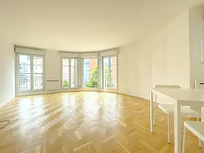 Appartement, 67,31 m²
