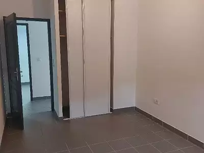 Appartement, 81,73 m²