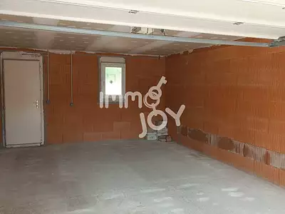 Maison, 136 m²