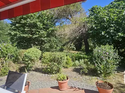 Maison, 93 m²