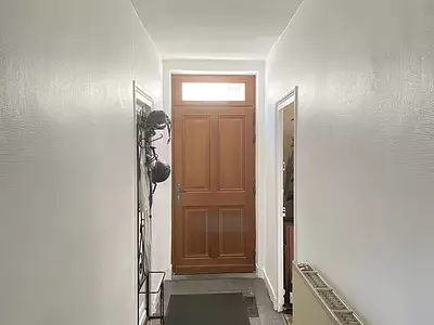 Maison, 215 m²
