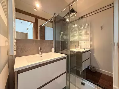 Appartement, 113 m²