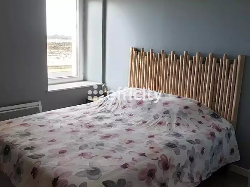 Maison, 95 m²