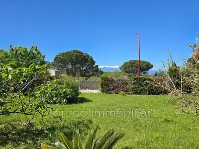 Maison, 132 m²