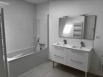 Maison, 120,61 m²
