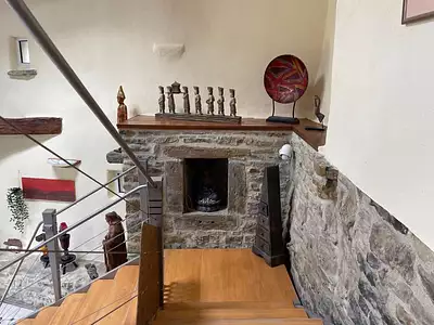 Maison, 320 m²