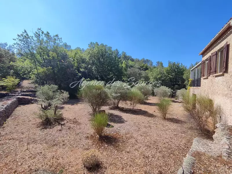 Maison, 52,57 m²