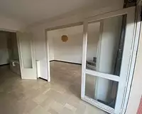 Appartement, 110 m²